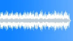 BACH anna magdalena bwv anh. 126 Stock Music