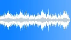 BACH anna magdalena bwv anh. 127Stock Music