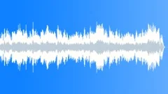 BACH anna magdalena bwv anh. 127Stock Music