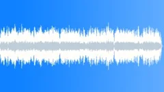 BACH anna magdalena bwv anh. 129Stock Music