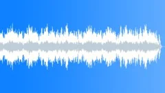 BACH anna magdalena bwv anh. 132 Stock Music