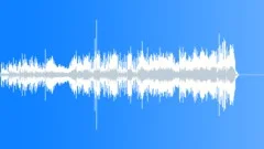 Bach Brandenburg Concerto No 5 3rd MovementStock Music