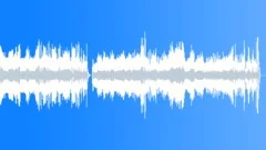 Bach Bwv 531 preulde and fugueStock Music