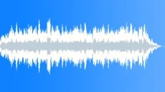 Bach Canon BWV 1074 For Brass Stock Music