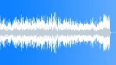 Bach Cello Suite #1 Stock Music