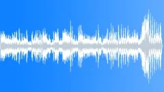 Bach Cello Suite No. 1 Stock Music