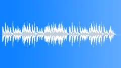 Bach CI Stock Music