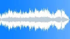 BACH: Das Wohltemperierte Klavier Teil 1; Fugue No. 7 E flat major, BWV 852Stock Music