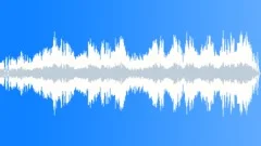 BACH: Das Wohltemperierte Klavier Teil 2; Fugue No. 8 E flat minor, BWV 877Stock Music