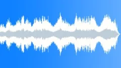 BACH: Das Wohltemperierte Klavier Teil 2; Fugue No. 19 A major, BWV 888Stock Music