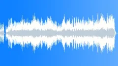 BACH: Das Wohltemperierte Klavier Teil 2; Fugue No. 20 A minor, BWV 889Stock Music