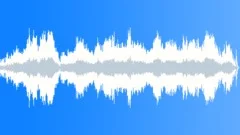 BACH: Das Wohltemperierte Klavier Teil 2; Fugue No. 23 B major, BWV 892Stock Music