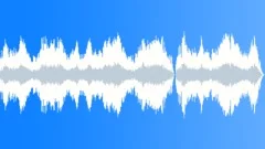 BACH: Das Wohltemperierte Klavier Teil 2; Prelude No. 14 F sharp minor, BWV 883Stock Music