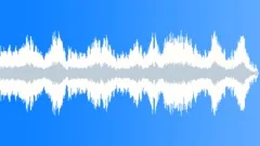 BACH: Das Wohltemperierte Klavier Teil 2; Prelude No. 19 A major, BWV 888Stock Music
