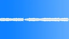 Bach Fugue in F MinorStock Music
