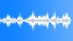BACH: Fugue No. 16 G minor, BWV 861 for VibraphonesStock Music