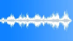 BACH: Fugue No. 17 A flat major, BWV 862 for VibraphonesStock Music