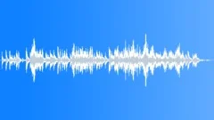 Bach - Goldberg Aria (Music/Classical/Soft/Dreamy/Piano/Podcast/Youtube) Stock Music