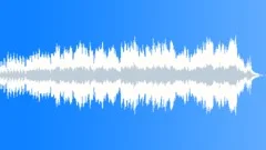 Bach-Gounod - Ave Maria - Flute & PianoStock Music