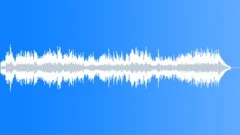 Bach Invention 1 Stock Music