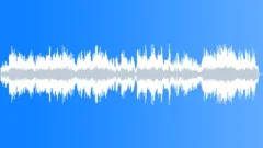 Bach Invention 10 Stock Music