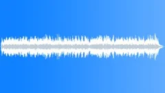 Bach Invention 11 (harpsichord) Stock Music