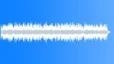 Bach Invention 11 Music Track