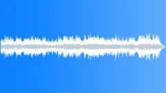 Bach Invention 12 (harpsichord)Stock Music