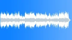 Bach Invention 12 Stock Music