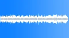 Bach Invention 13 (harpsichord) Stock Music