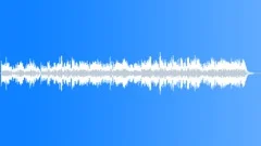 Bach Invention 14 Stock Music