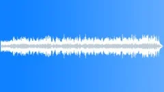 Bach Invention 2 (harpsichord) Stock Music