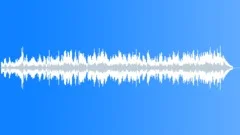 Bach Invention 2Stock Music