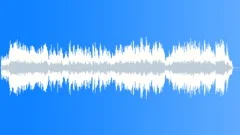 Bach Invention 3 Stock Music