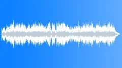 Bach Invention 4 Stock Music