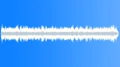 Bach Invention 5 (harpsichord) Stock Music