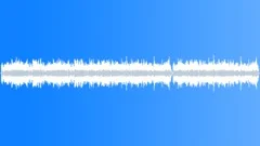 Bach Invention 6 (harpsichord) Stock Music