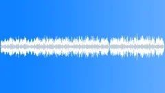 Bach Invention 6 Stock Music