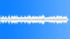 Bach Invention 7 (harpsichord) Stock Music