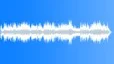 Bach Invention 7 Music Track