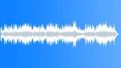 Bach Invention 7 Stock Music