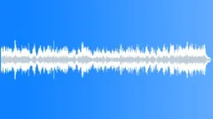 Bach Invention 9 Stock Music