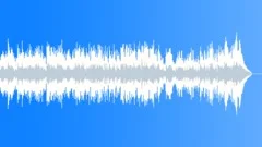Bach Invention No. 1Stock Music