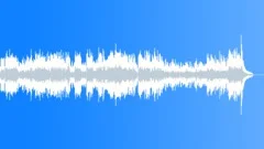 Bach Invention No. 1Stock Music