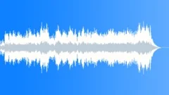 Bach Invention No. 8Stock Music