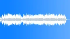 Bach Invention No. 8 Stock Music