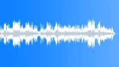 Bach Invention No. 8Stock Music