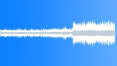 Bach - Jesu Joy Of Mans DesiringStock Music