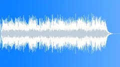 Bach Lute Suite in E Minor BWV 996 Stock Music