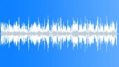 Bach Marche in E Flat major BWV Anh 127 Stock Music